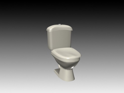 Download FREE 3D Models!